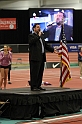 2012 US Indoors-273